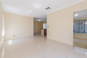 Listing image for 100 Gracefield Boulevard, Harrisdale  WA  6112