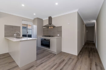 Listing image for 30A Uluru Crescent, Baldivis  WA  6171