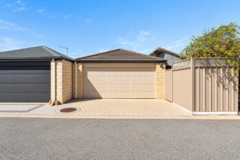 Listing image for 38 Holmes Street, Southern River  WA  6110