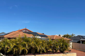 Listing image for 62 Gundaring Turn, Canning Vale  WA  6155