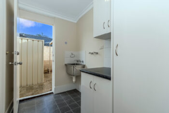 Listing image for 175 Railway Avenue, Kelmscott  WA  6111