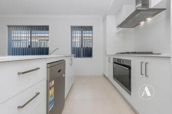 Listing image for 29 Carnac Road, Port Kennedy  WA  6172