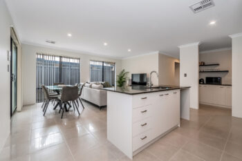 Listing image for 13 Pedicel Avenue, Baldivis  WA  6171