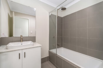 Listing image for 6A Prevelly Way, Dawesville  WA  6211