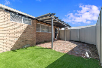 Listing image for 152 Eudoria Street, Gosnells  WA  6110