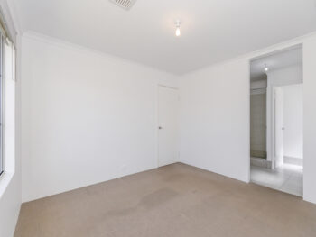 Listing image for 5 Cornhill Entrance, Hilbert  WA  6112