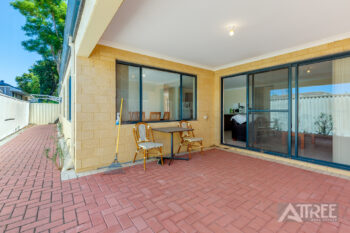 Listing image for 124B Verna Street, Gosnells  WA  6110