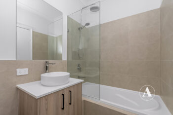 Listing image for 14B Wobbegong Grange, Two Rocks  WA  6037