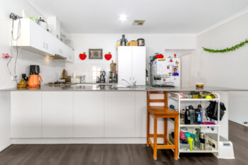 Listing image for 95B Amherst Road, Canning Vale  WA  6155