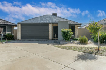 Listing image for 15 Bison Lane, Haynes  WA  6112