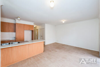 Listing image for 1/31 Astley Street, Gosnells  WA  6110