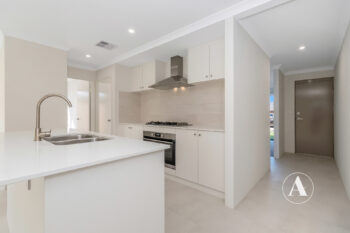 Listing image for 35 Elation Grove, Baldivis  WA  6171