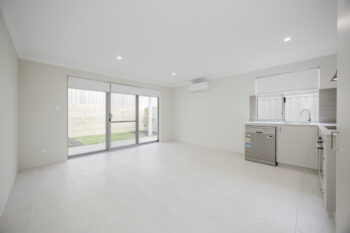 Listing image for 8B Petronas Parkway, Yanchep  WA  6035