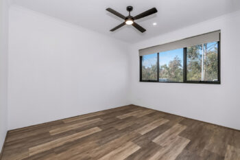 Listing image for 9/37 Pingaring Court, Byford  WA  6122