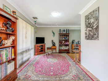 Listing image for 89 Fremantle Road, Gosnells  WA  6110