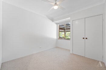 Listing image for 25 Murdoch Way, Banjup  WA  6164