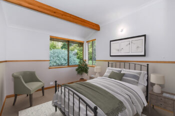 Listing image for 26 Jade Street, Mount Richon  WA  6112