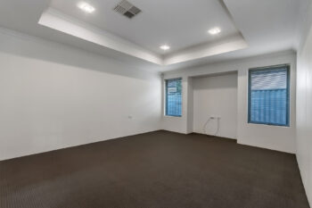 Listing image for 34 Whittaker Turn, Piara Waters  WA  6112