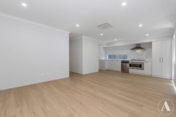 Listing image for 1A Waratah Lane, Byford  WA  6122
