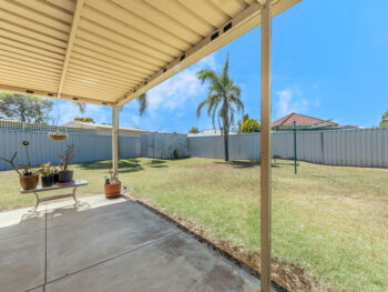 Listing image for 4 Bernier Close, Waikiki  WA  6169