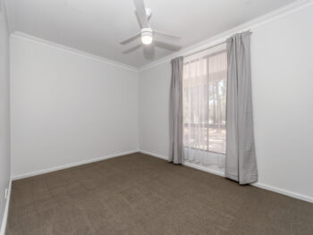 Listing image for 46 Wandi Drive, Wandi  WA  6167