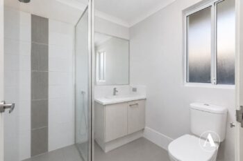 Listing image for 39 Mercury Terrace, Byford  WA  6122