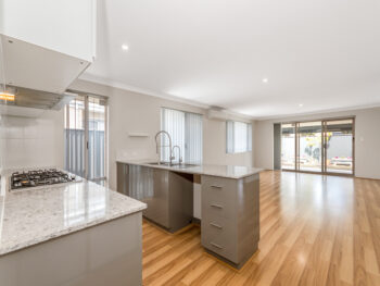 Listing image for 8 Evandale Way, Harrisdale  WA  6112