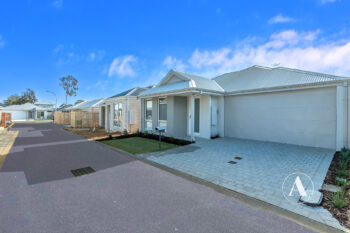 Listing image for 67 Lovett Drive, Forrestfield  WA  6058