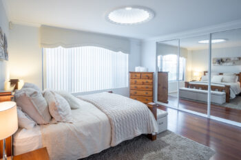 Listing image for 4 Kiah Mews, Canning Vale  WA  6155