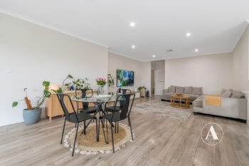 Listing image for 65 Astoria Boulevard, Hilbert  WA  6112
