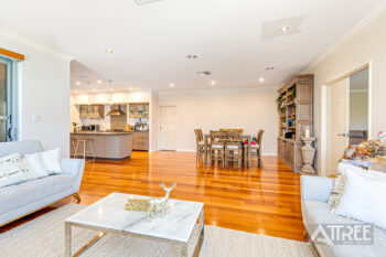 Listing image for 9 Chiara Avenue, Harrisdale  WA  6112