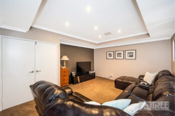 Listing image for 30 Castlewood Parkway, Southern River  WA  6110