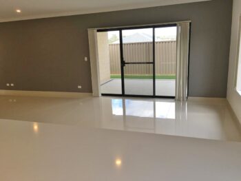 Listing image for 21 McLaren Avenue, Beeliar  WA  6164