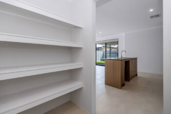 Listing image for 18 Modena Road, Piara Waters  WA  6112