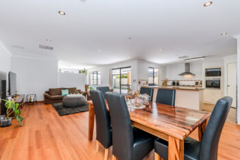 Listing image for 14 Granada Loop, Canning Vale  WA  6155