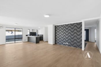 Listing image for 399 Wright Road, Piara Waters  WA  6112