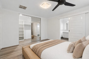 Listing image for 7 Pentecost Loop, Southern River  WA  6110