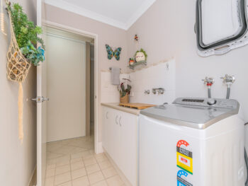 Listing image for 19 Bottrell Way, Canning Vale  WA  6155