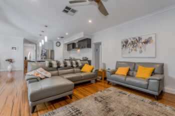 Listing image for 25 Willowdale Promenade, Piara Waters  WA  6112