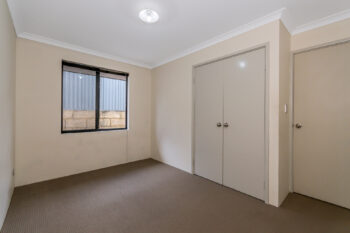 Listing image for 476 Wright Road, Piara Waters  WA  6112