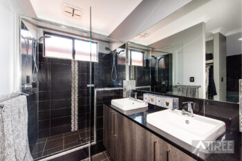 Listing image for 6 Caldwell Parkway, Haynes  WA  6112