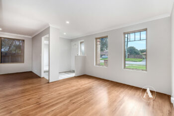 Listing image for 1/5 McGregor Road, Palmyra  WA  6157