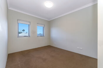 Listing image for 34/32 Congenial Loop, Atwell  WA  6164