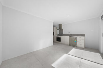 Listing image for 48B Wanjeep Street, Dudley Park  WA  6210