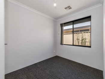 Listing image for 43 Amaranthus Road, Seville Grove  WA  6112