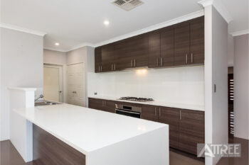 Listing image for 14 Trumpet Street, Southern River  WA  6110