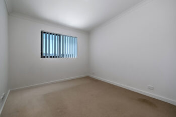 Listing image for 28/1 Glenariff Boulevard, Canning Vale  WA  6155