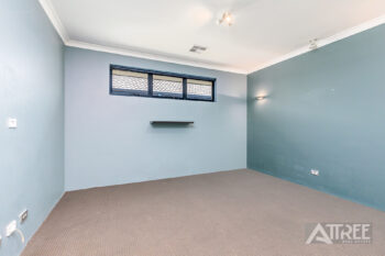 Listing image for 19 Cowes Street, Harrisdale  WA  6112