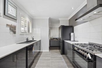 Listing image for 1E Prendiville Way, Langford  WA  6147