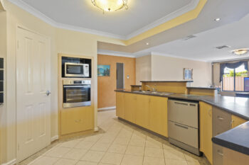 Listing image for 21 Stidwell Street, Canning Vale  WA  6155